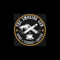 Smoking Gun Store