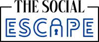 The Social Escape