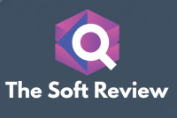 The Soft Review