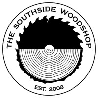 The Southside Woodshop