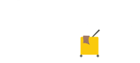 The Sparkle Squad Co.
