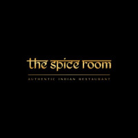 The Spice Room