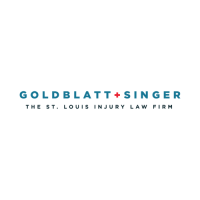 Goldblatt + Singer - The St. Louis Injury Law Firm