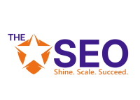 Top-Ranked SEO Agency | Boost Your Rankings with The Star SEO's Proven Strategies