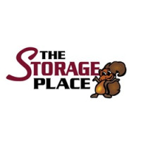 The Storage Place