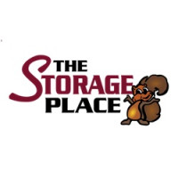 The Storage Place