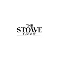 The Stowe Group