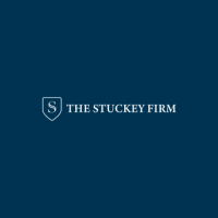The Stuckey Firm, LLC