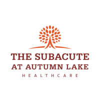 The Subacute at Autumn Lake Healthcare