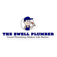 The Swell Plumber