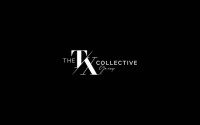 The TX Collective Group