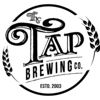 The Tap Brewing Company