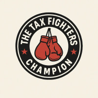 The Tax Fighters Atlanta