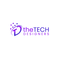 The Tech Designers