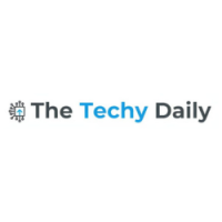The Techy Daily Latest Technology Trends You Should Know