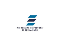 The Termite Inspectors of Buena Park