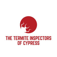 The Termite Inspectors of Anaheim