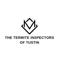 The Termite Inspectors of Tustin