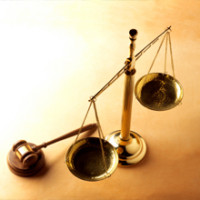 Stapleton & Associates