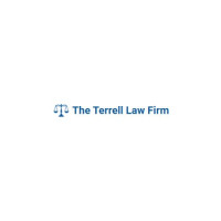 The Terrell Law Firm