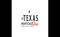 The Texas Mortgage Pros