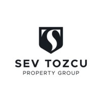 The Toronto Realtors