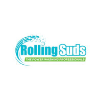 Rolling Suds of Boise-Meridian
