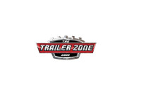 The Trailer Zone