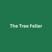 Tree service