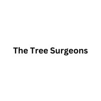 The Tree Surgeons