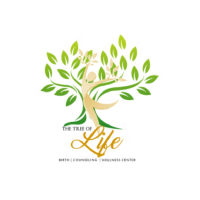 The Tree of Life Birth, Counseling and Wellness Center, PLLC