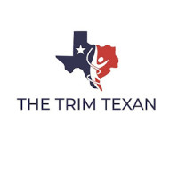 The Trim Texan Weight Loss
