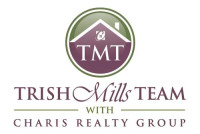 The Trish Mills Team