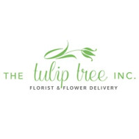The Tulip Tree Florist & Flower Delivery