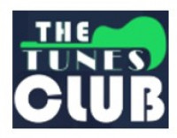 The Tunes Club helps you Engage your Spotify music with more viewers