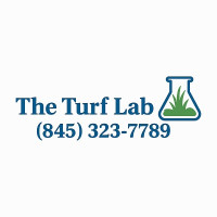 The Turf Lab NY