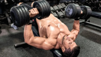 Your Go-To Guide On A 30-Minute ***** Workout At Home - FitClub