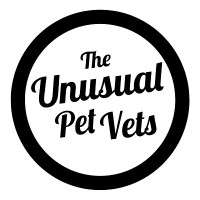 The Unusual Pet Vets Ferntree Gully