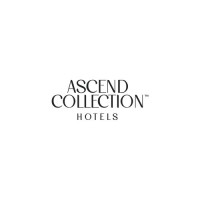 The Valley Inn, an Ascend Collection Hotel