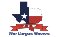 The Vargas Movers