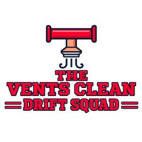 The Vents Clean Drift Squad