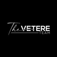 The Vetere Team
