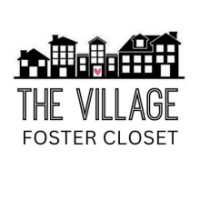 The Village Foster Closet