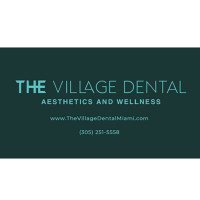 The Village Dental