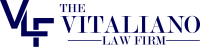 The Vitaliano Law Firm, PLLC