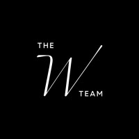 The W Team