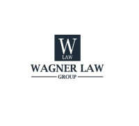Wagner Law Group – Fresno Injury & Accident Lawyers