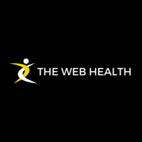 The Web Health | Flurazepam