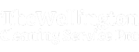 The Wellington Cleaning Service Pro