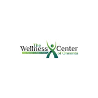 GLP-1 Weight Loss Alabama | Telemedicine Weight Loss Alabama | Online Semaglutide Alabama